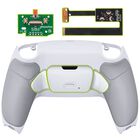 Kit de redise&ntilde;o Extremerate Rise 2.0 para controlador PS5 BDM-010/BDM-020