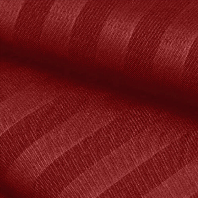 S&Aacute;BANA TACTO SEDA INDIVIDUAL PAQ. 3 PZS RC-SB-0... image number null