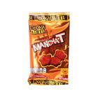 MANCHA-T CADDIE OT 50GRX8X21