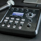 BOSE T4S Mezcladora ToneMatch
