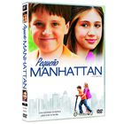 Peque&ntilde;o Manhattan [dvd]