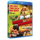 Misi&oacute;n Temeraria [blu-ray] (1954) Cabeza De Playa