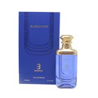 Bharara Elegance Eau De Parfum 100 Ml Unisex