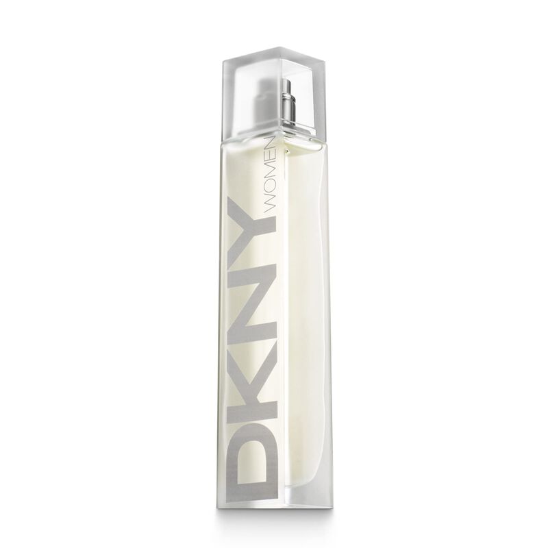 Perfume Dkny Women Eau De Parfum 50 Ml Para Muj... image number null