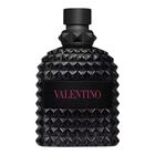 Perfume Valentino Uomo Born In Roma Extradose Edp 100 Ml