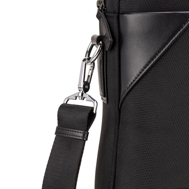 Kit Porta Laptop Cloe Uomo 15 Plg + Smartwatch ... image number null
