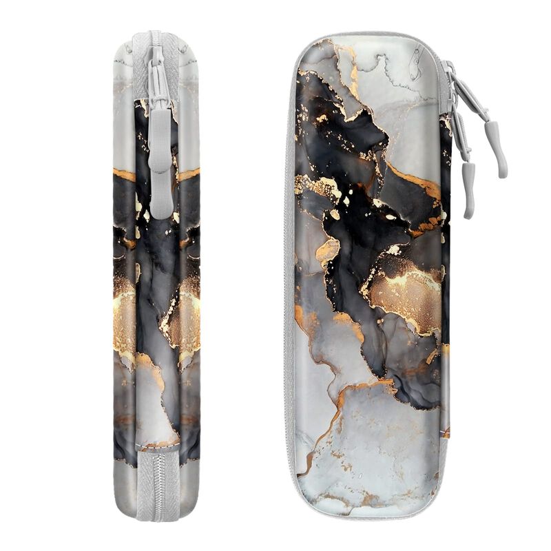 Funda Fintie Para Apple Pencil (usb-c) Y Apple ... image number null