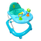 Andadera Para Beb&eacute;s Picola Econ&oacute;mica Dandaderazoo Azul