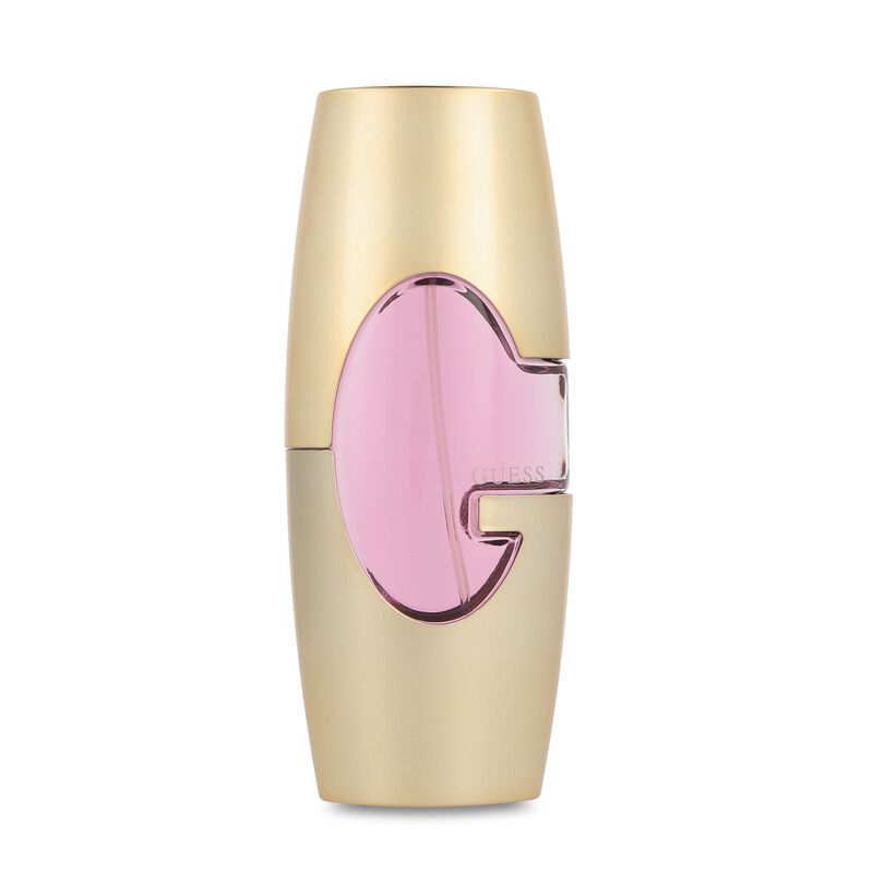 Guess Gold 75 Ml Edp Spray image number null