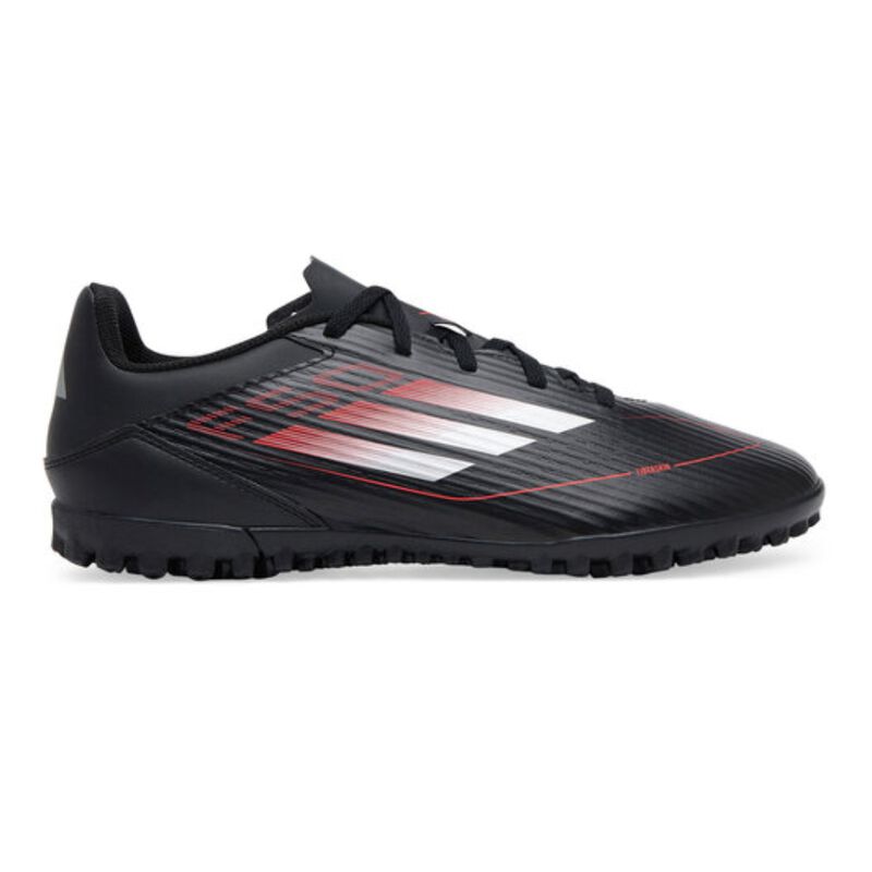 Zapatos de F&uacute;tbol Adidas F50 Club TF IE1224 image number null