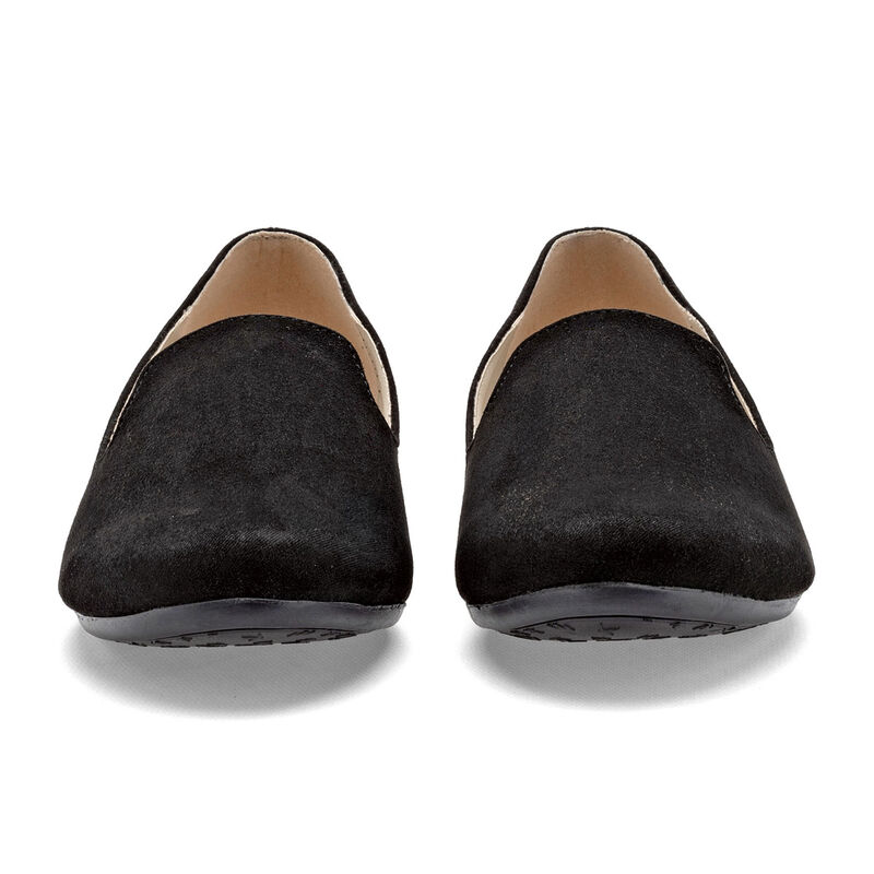Poptops Balerina Negro Para Mujer 148676ce image number null