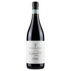 Vino Tinto Bricco Dei Guazzi Barbera D'asti Superiore Docg