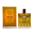 Versace Eros Energy 100 Ml Edp Hombre