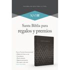 Biblia para Regalos y Premios