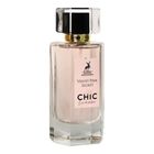MAISON ALHAMBRA VELVET PINK SECRET CHIC EDP 100 ML