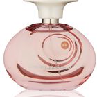 Perfume Tommy Bahama Eau De Parfum 100 Ml Para Mujer