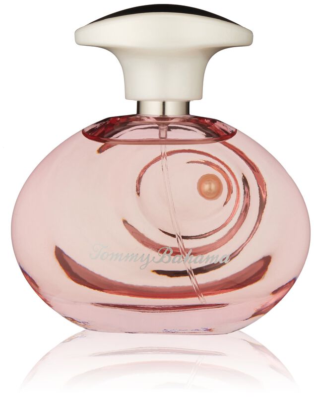 Perfume Tommy Bahama Eau De Parfum 100 Ml Para ... image number null