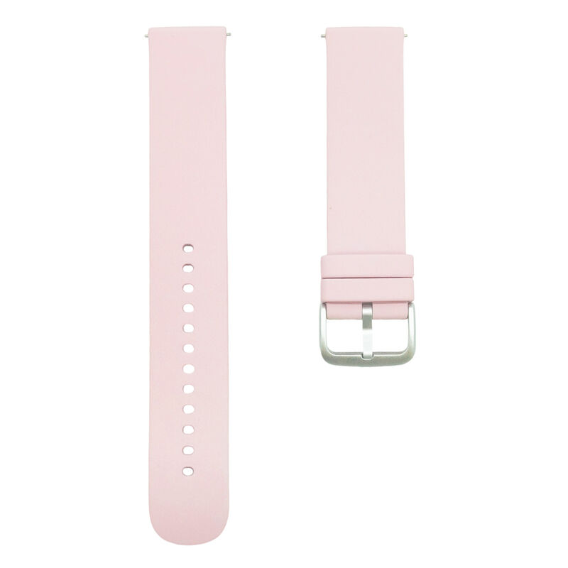 Correa Para Smartwatch Amazfit Edición Esecial ... image number null