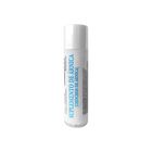 Chochos De Arnica 8 G 8 Gramos