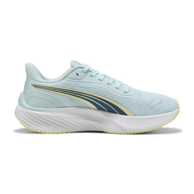 Tenis Deportivo Puma Pounce Lite 310778 20 image number null