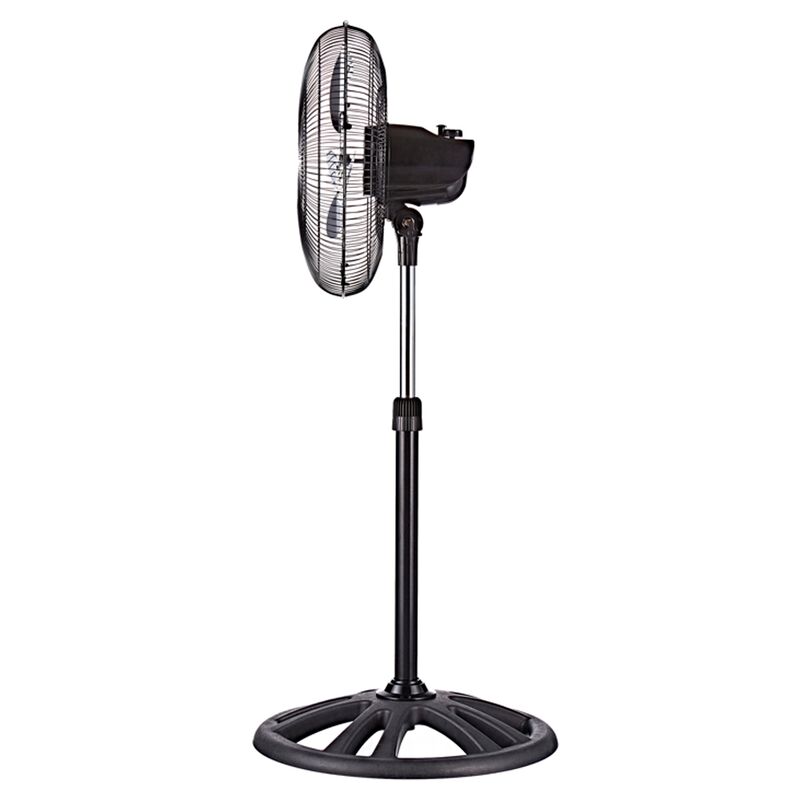 Ventilador MYTEK ZFAN Mod. 3388 16 Pedestal image number null