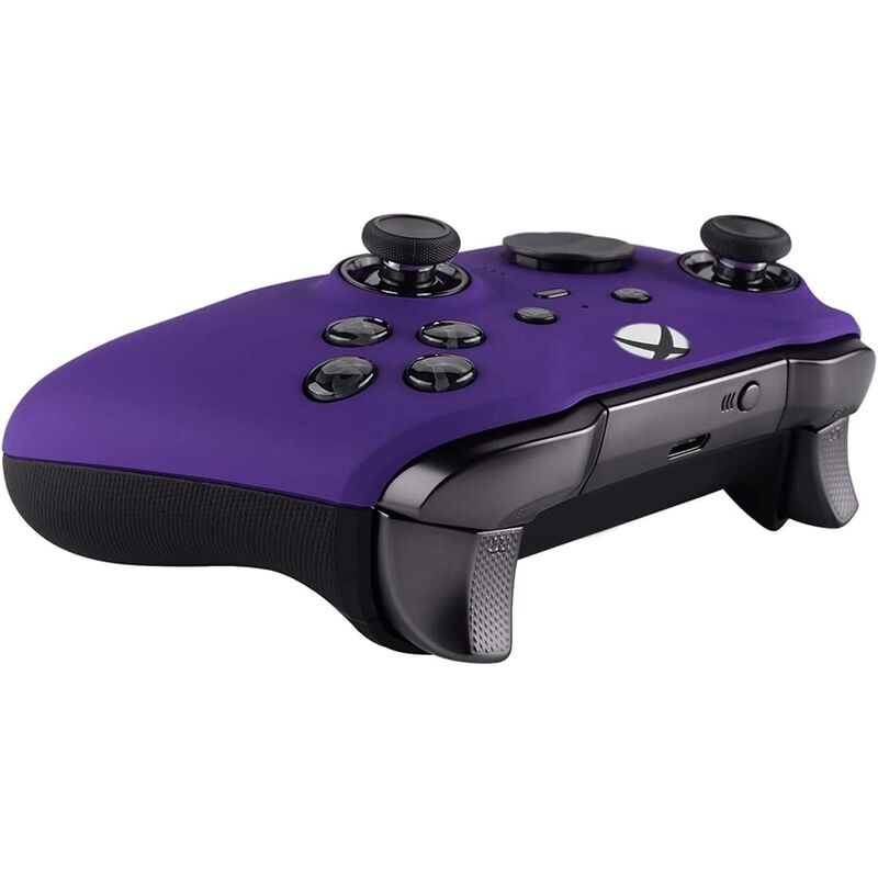 Controlador Custom Controllerzz Elite Series 2 ... image number null