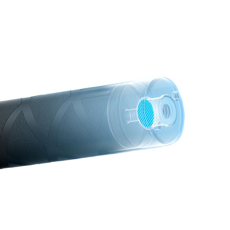 Palo Para Selfies Insta360 Action Invisible Par... image number null