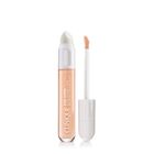 Gamuza En Crema Para Toda La Piel Concealer Clinique Even Better