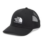 Gorra The North Face Deep Fit Mudder Trucker Para Hombre