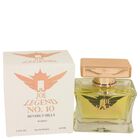 Perfume Joseph Jivago Joe Legend No. 10 Eau De Parfum, 100 Ml