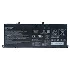 Bater&iacute;a De Port&aacute;til Epyobw Gd03xl 59,16 wh 11,58 v Li‑ion
