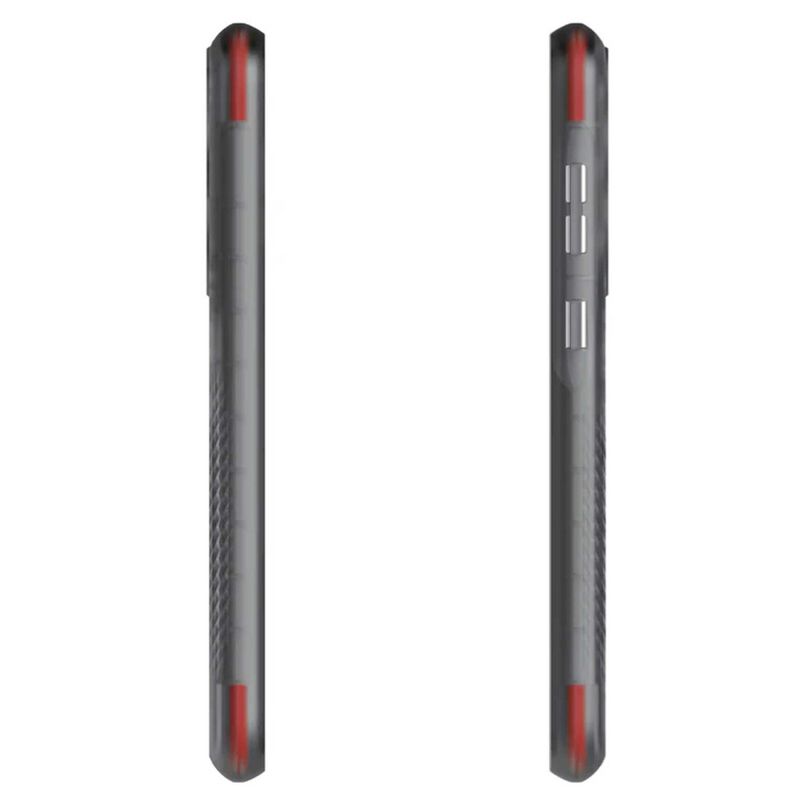 Funda Ghostek Covert Para Samsung S23 Plus Humo image number null