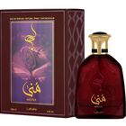 Perfume Lattafa Mona Eau De Parfum 100 Ml Para Mujer