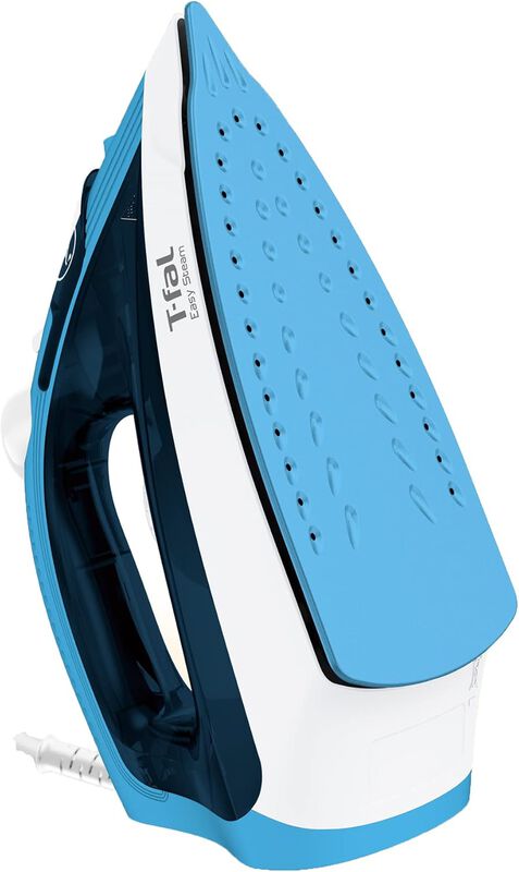 Plancha T-Fal Mod. FV1940X0 Azul image number null