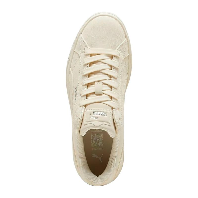 Tenis Puma Karmen Ii Para Mujer image number null