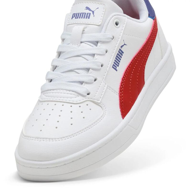 Tenis Puma Caven 2.0 JR UNISEX image number null