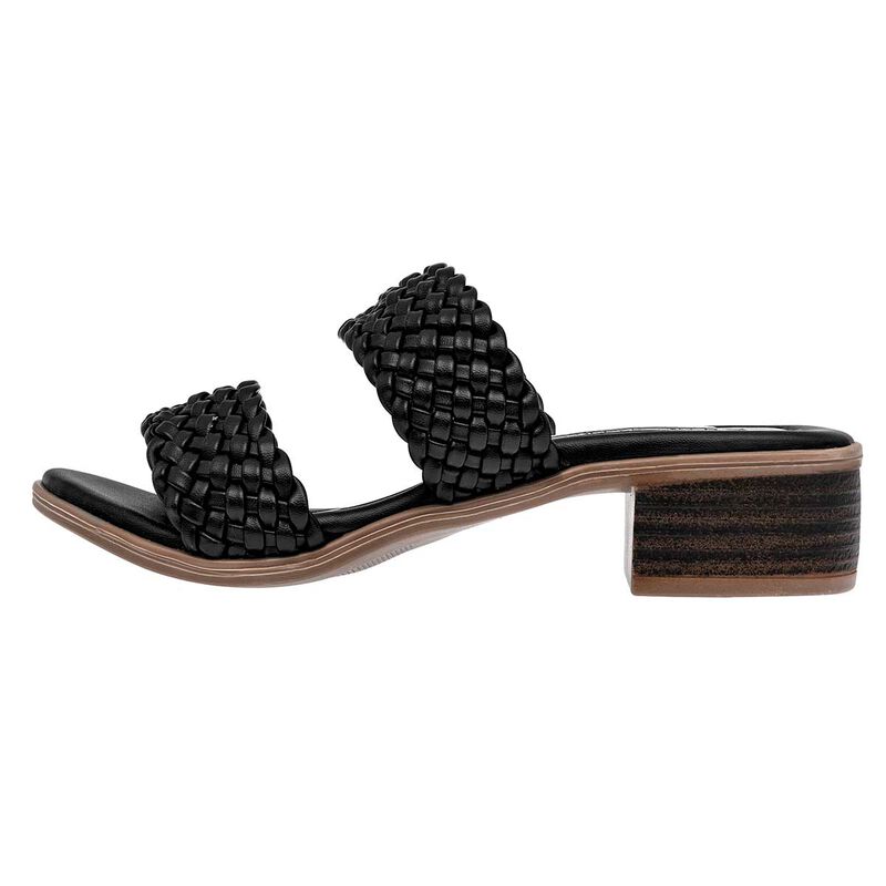 Sexy Girl Zapatos para mujer negro image number null