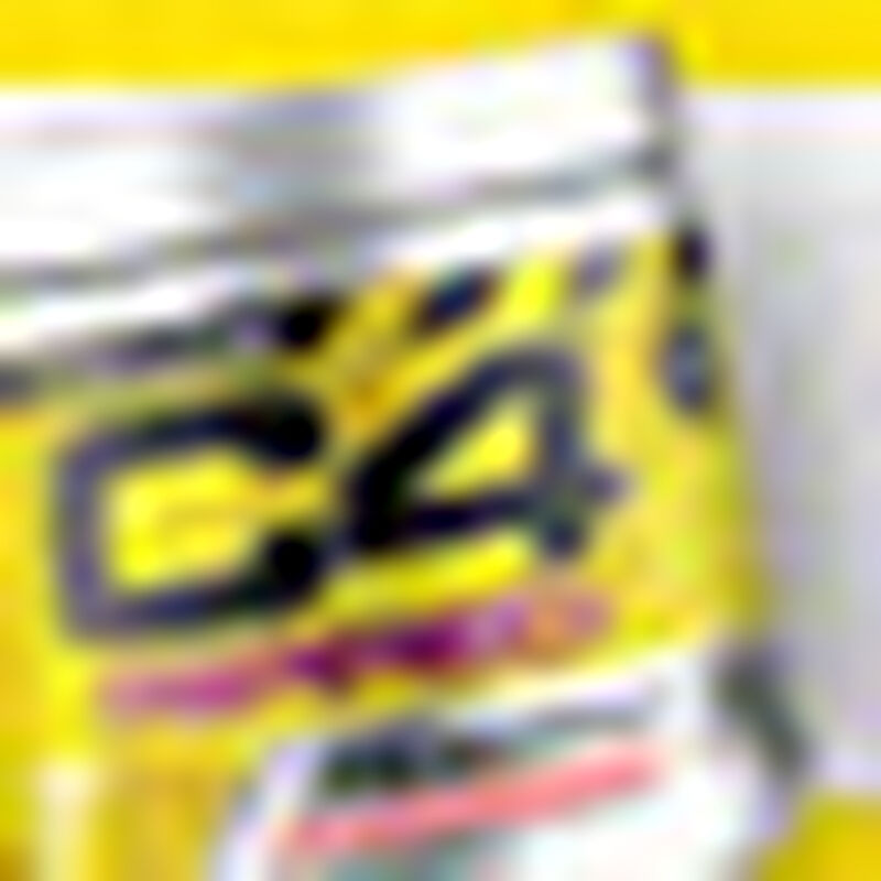 Celucore Cherry lemonade image number null