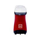 M&aacute;quina de Palomitas 70g RCA RC-1025