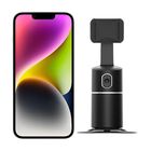 iPhone 14 128GB Blanco E-SIM Reacondicionado + Estabilizador