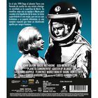 Planeta Sangriento [blu-ray] (1966) Reina De Sangre