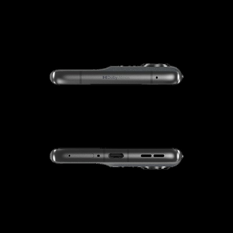 Motorola Moto Edge 50 12GB 512GB Gris image number null