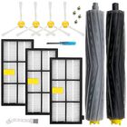 Piezas De Repuesto Para El Robot Aspirador Irobot Roomba 805 960 860 861 866 870 880 890 900 960 980 981 985