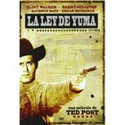 La Ley De Yuma [dvd] (1971) Yuma