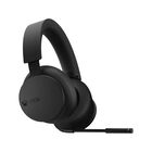 Aud&iacute;fonos Inal&aacute;mbricos Xbox Wireless 2065 Negro
