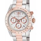 Reloj Invicta Speedway Ile6932a Quartz Para Hombre