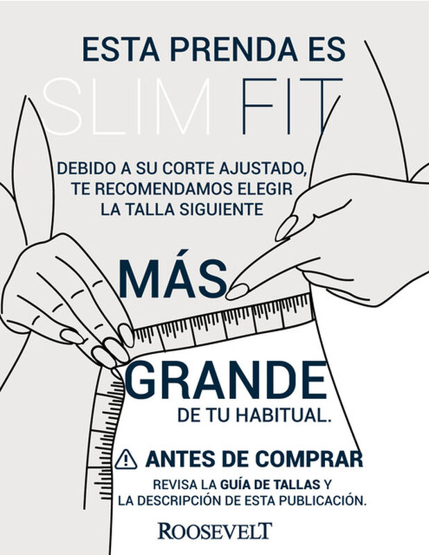 Chamarra Cazadora Mujer Con Gorro Capitonada Ne... image number null