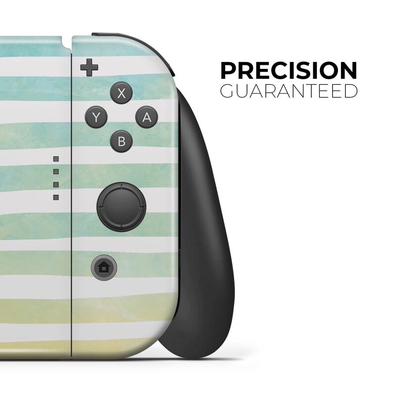 Funda De Vinilo Para Nintendo New 3ds Xl (2014)... image number null