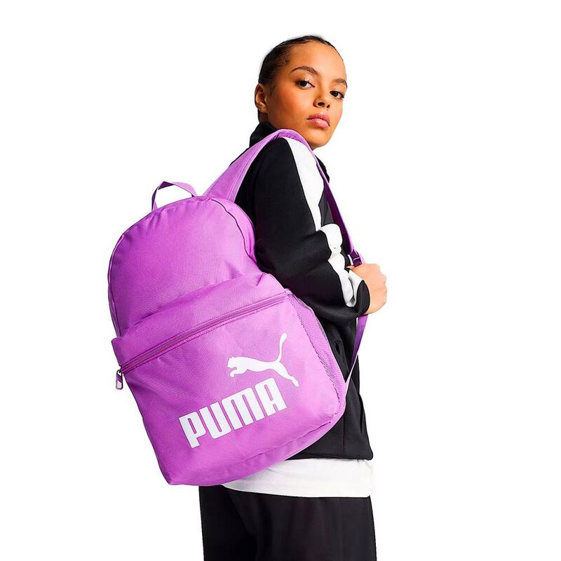 Mochila Puma Phase UNISEX image number null