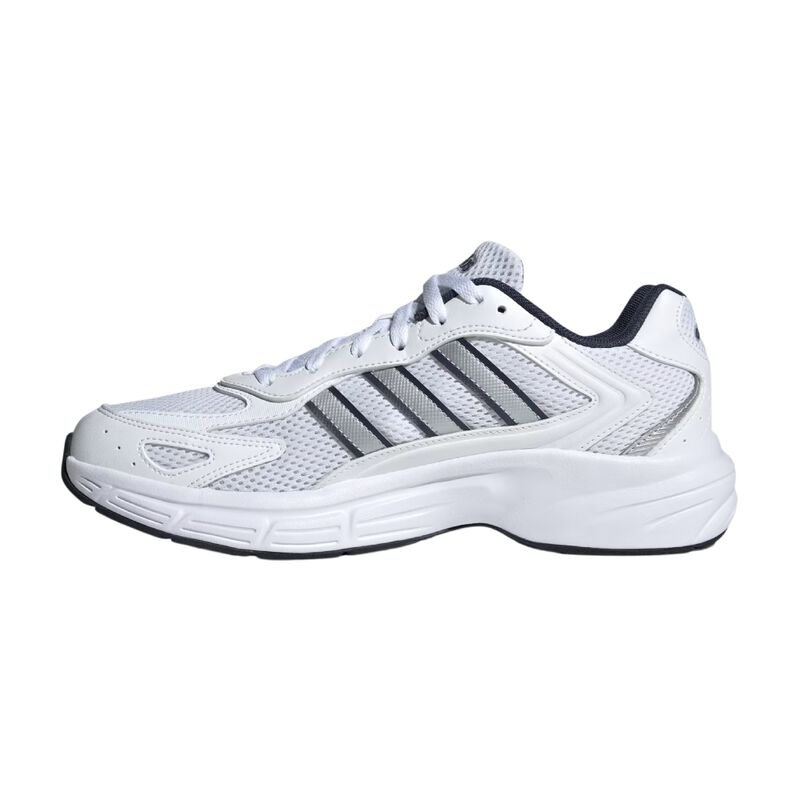 Tenis Deportivo Adidas Eclyptix 2000 Ji4542 image number null